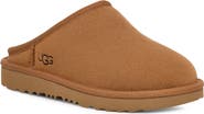 UGG® Kids' Classic Slip-On