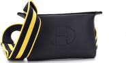 Pre-Owned Hermes Videpoches Bag Togo
