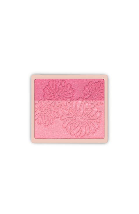 Pressed Blush (Refill)