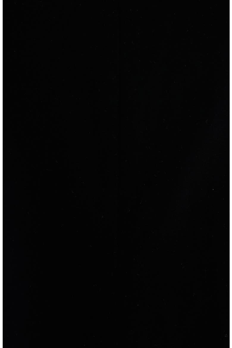 One-Button Shawl Collar Velvet Blazer, Alternate, color, ANNE BLACK