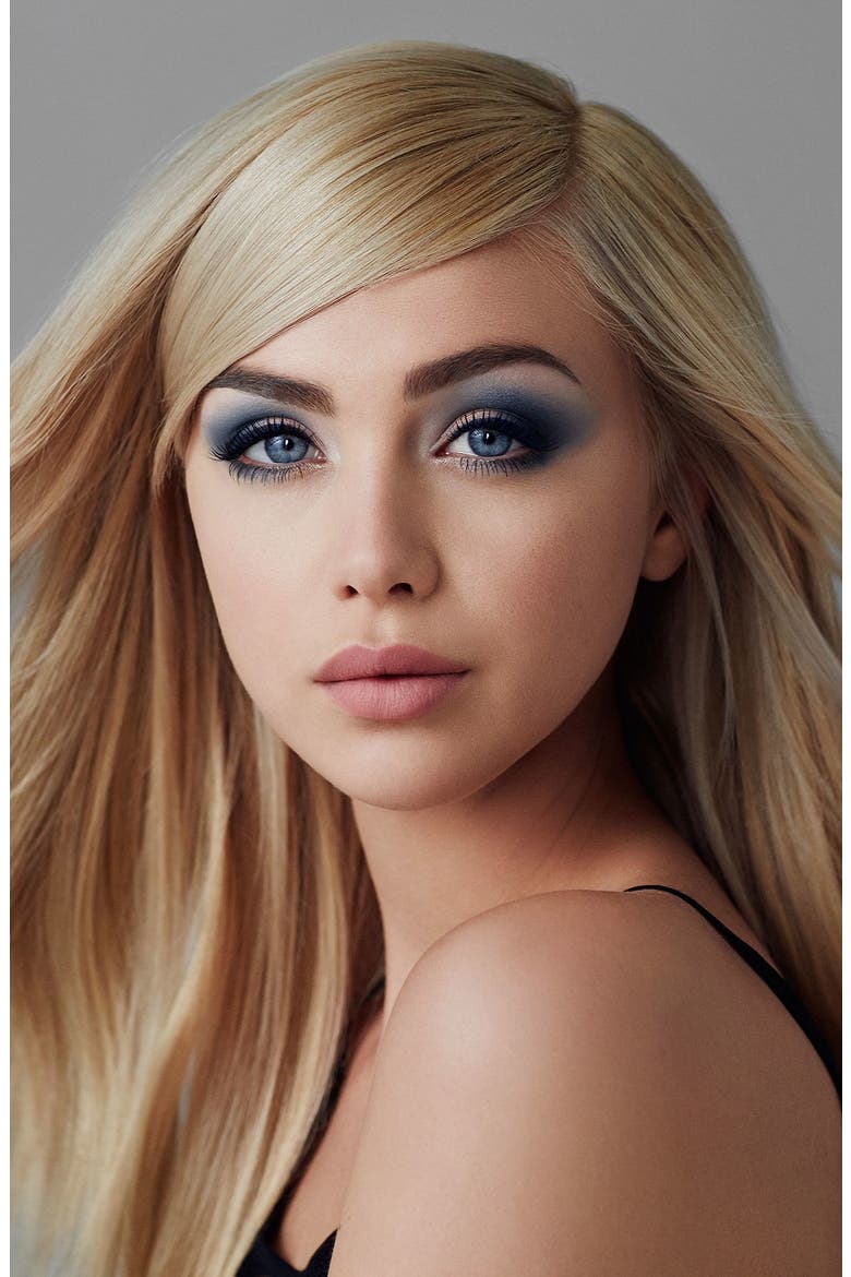 'PRO' Palette 2, Alternate, color, NO COLOR