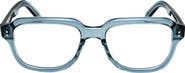 SUPER by RETROSUPERFUTURE® 59mm Rectangular Optical Glasses