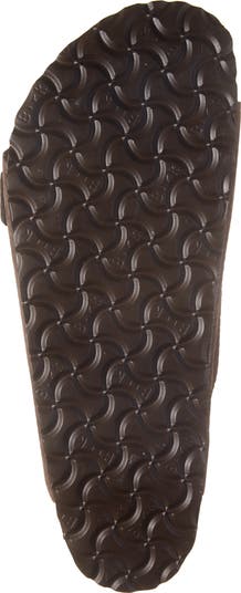 Arizona Desert Slide Sandal