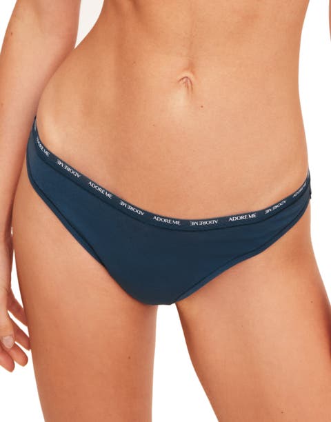 Noraeen Brazilian Panties