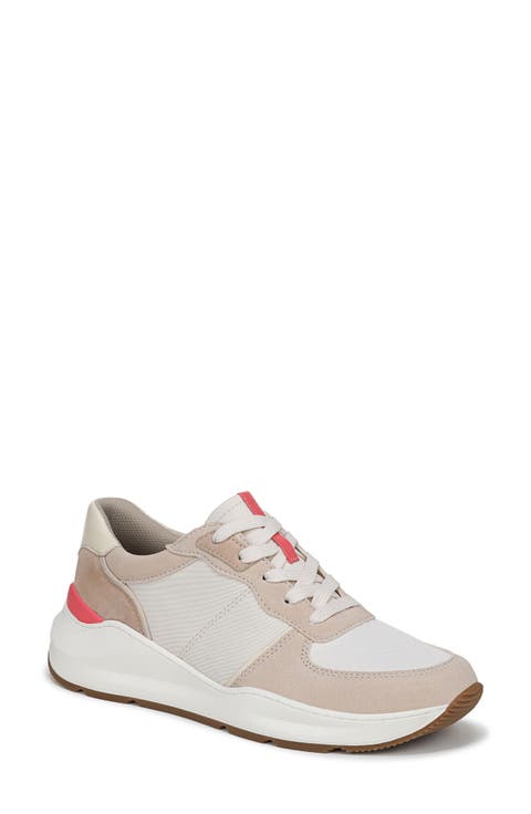 Blossom Sneaker (Women)