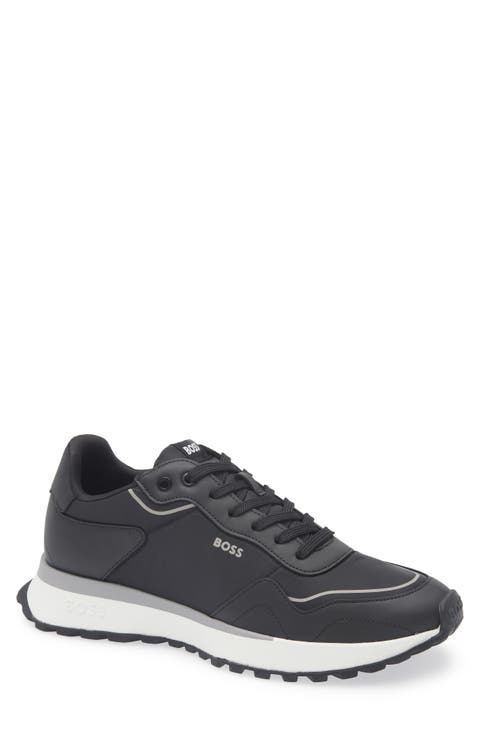 Jonah Runn Sneaker (Men)