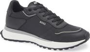 BOSS Jonah Runn Sneaker