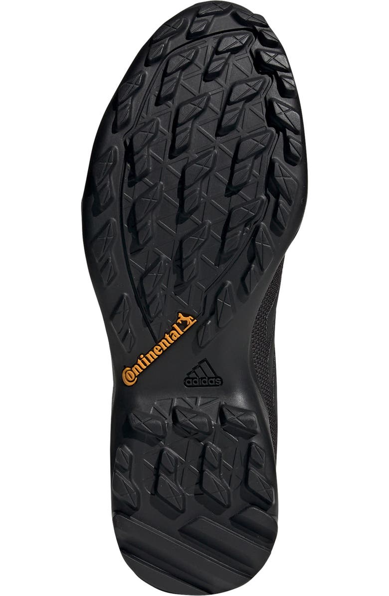 adidas AX3 Mid Gore-Tex<sup>®</sup> Waterproof Hiking Shoe, Alternate, color,