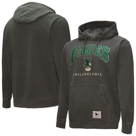 South San Diego Bandits Football Hoodie LTWT Long Sleeves