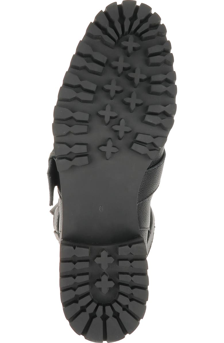 Splendid Karlyn Boot, Alternate, color,