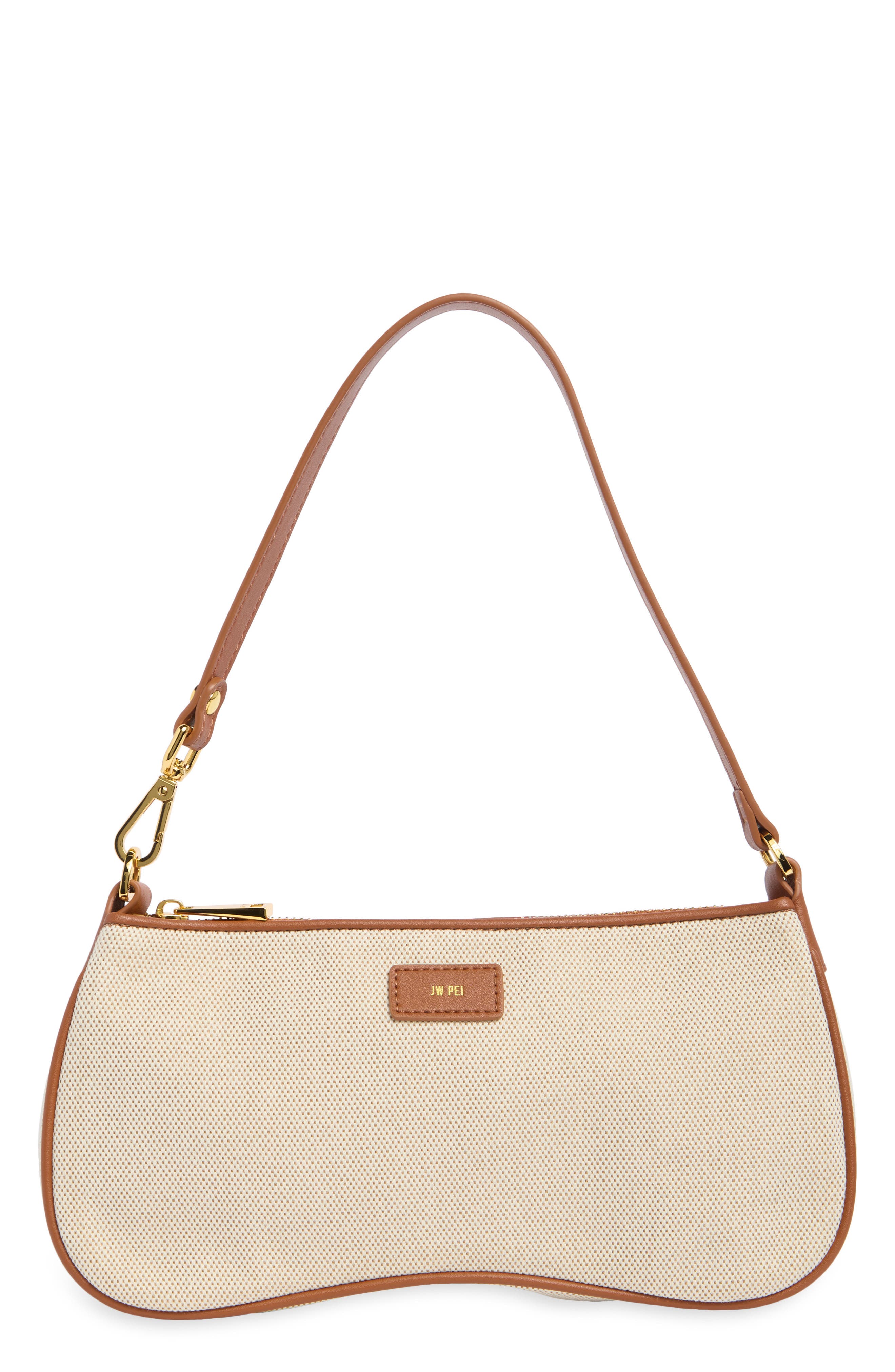 Eva Shoulder Bag