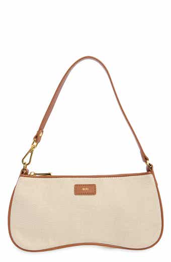 Eva Shoulder Bag