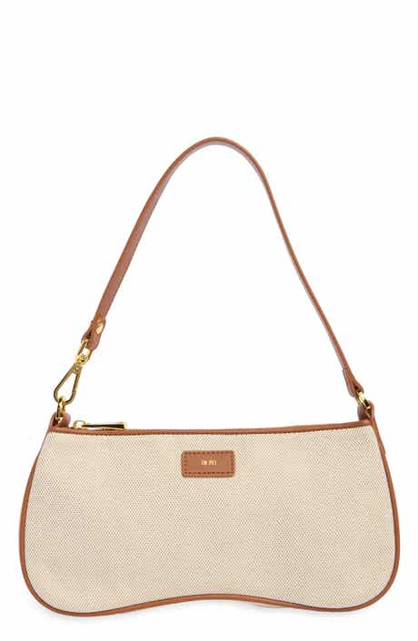 Eva Shoulder Bag