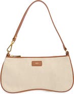 JW PEI Eva Shoulder Bag