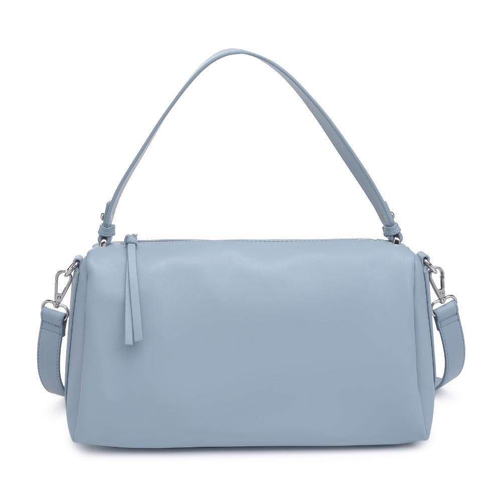 MODA LUXE Trendora Crossbody, Main, color, 