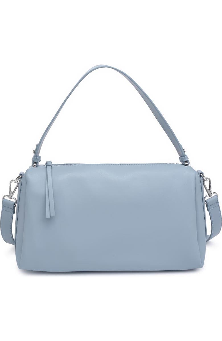 MODA LUXE Trendora Crossbody, Main, color,