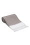  Taupe Brown
