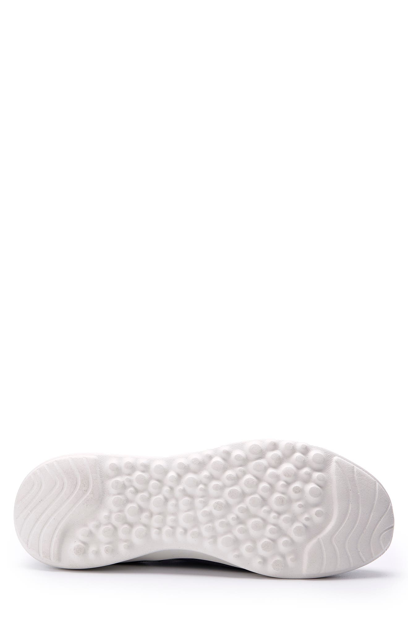 ASTON MARC Athletic Slip-On Sneaker, Alternate, color, Grey