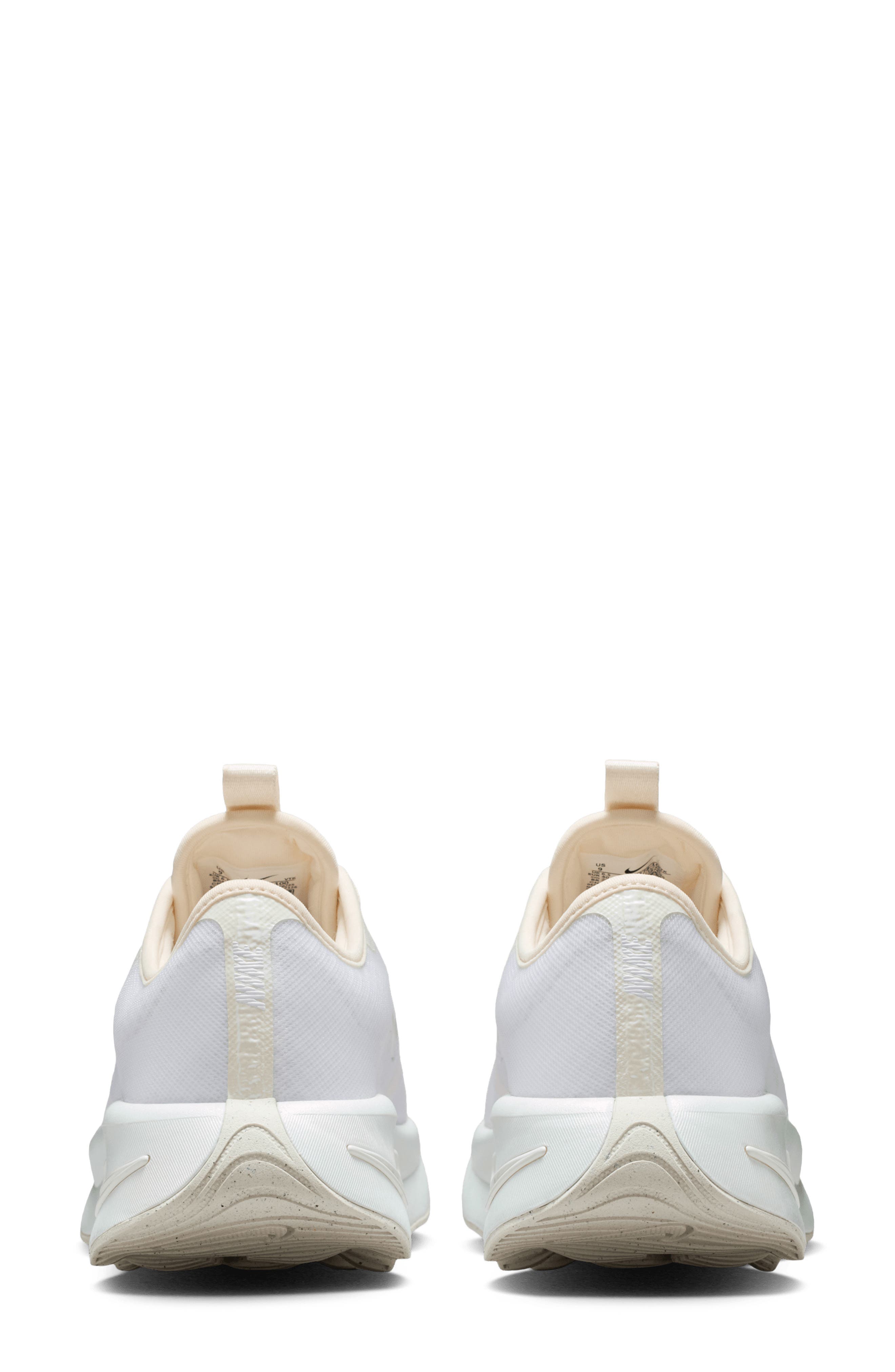Nike Motiva 2 Walking Sneaker, Alternate, color, White/ Chalk/ Sail