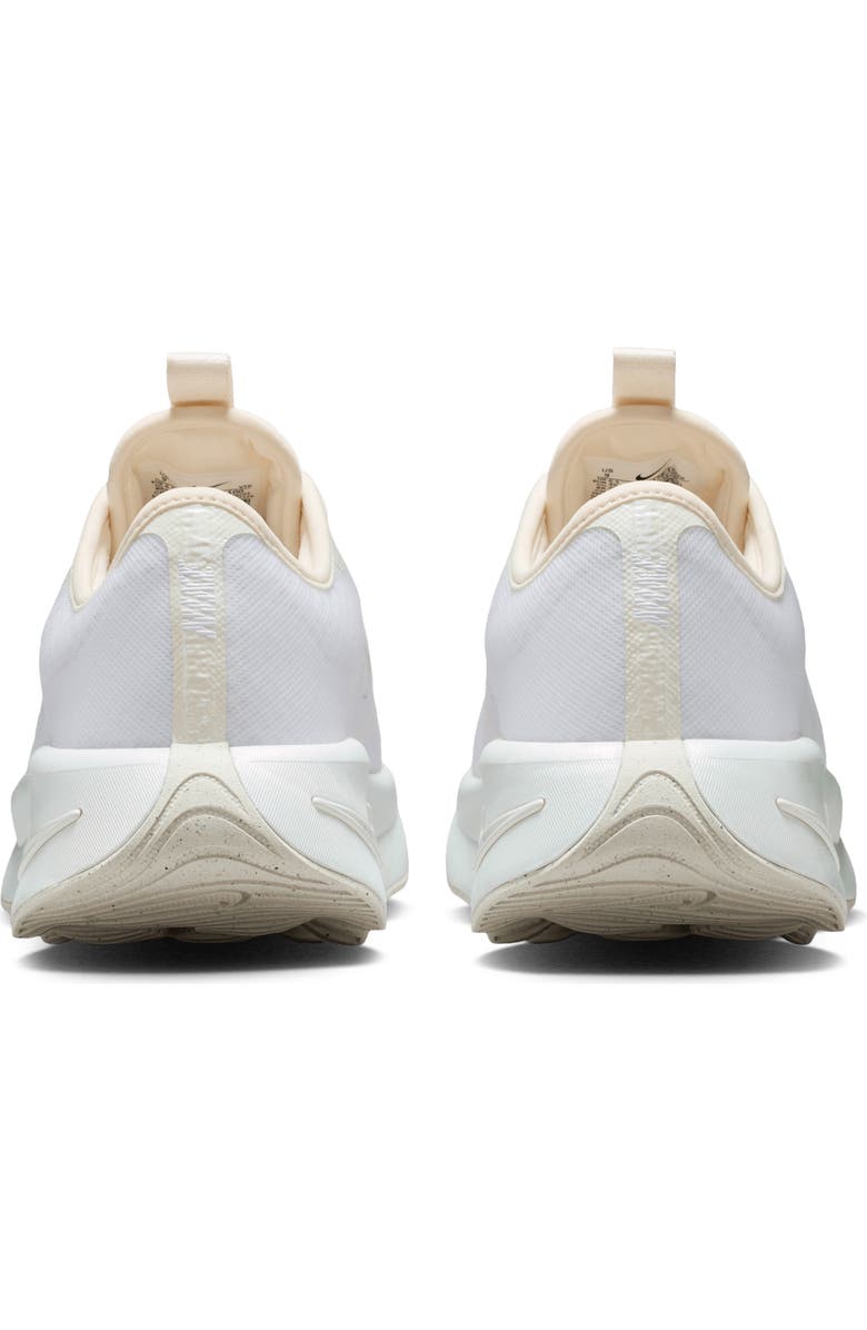Nike Motiva 2 Walking Sneaker, Alternate, color, White/ Chalk/ Sail