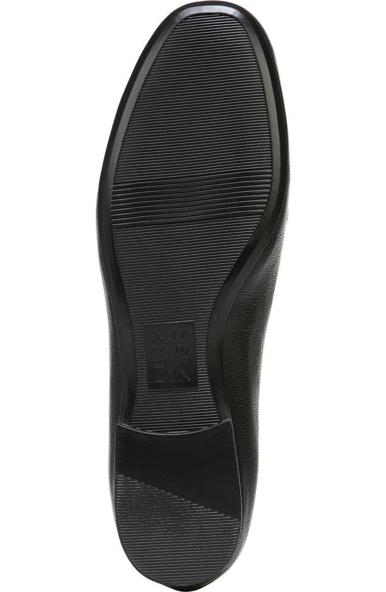 Naturalizer Emiline Loafer, Alternate, color,