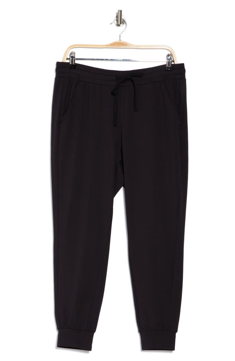 Z by Zella Tranquility Joggers, Alternate, color, 