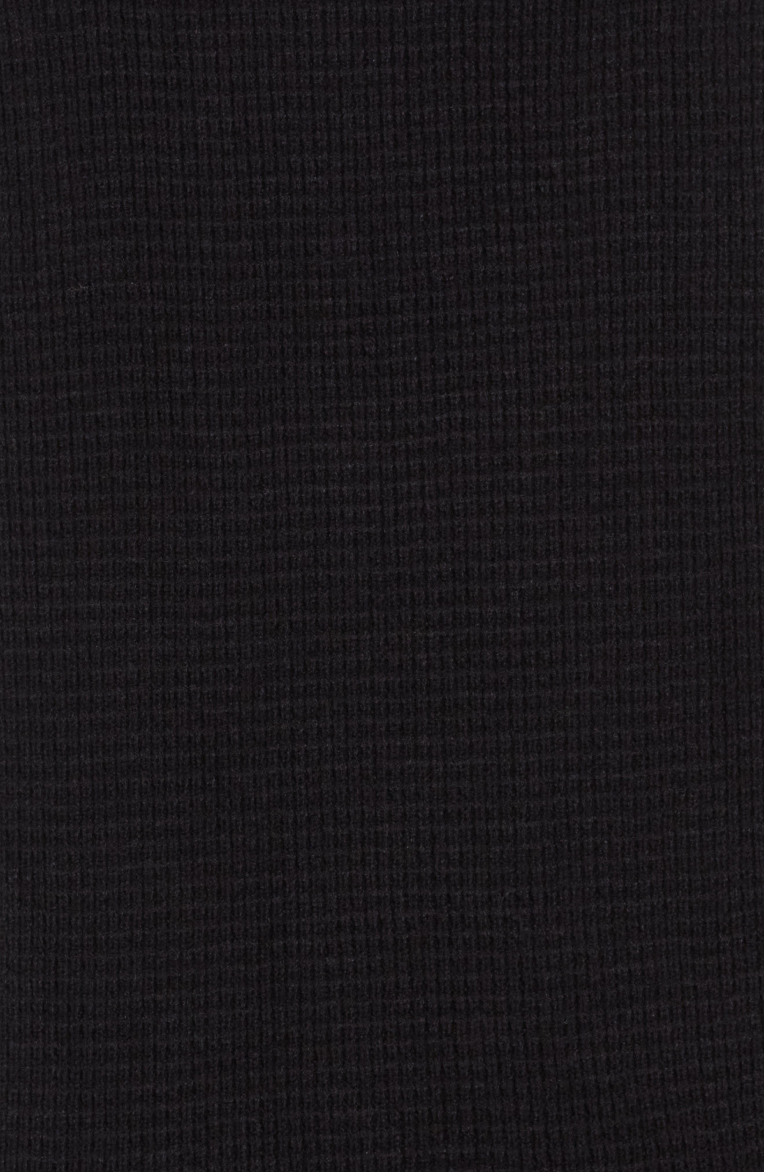 Novelty Texture Scarf