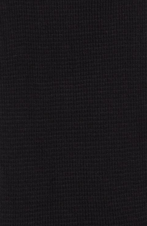 Novelty Texture Scarf