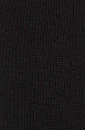 Novelty Texture Scarf