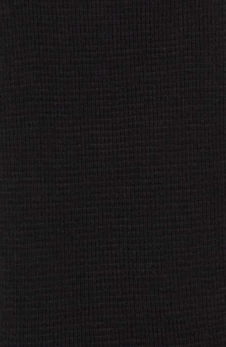 Novelty Texture Scarf