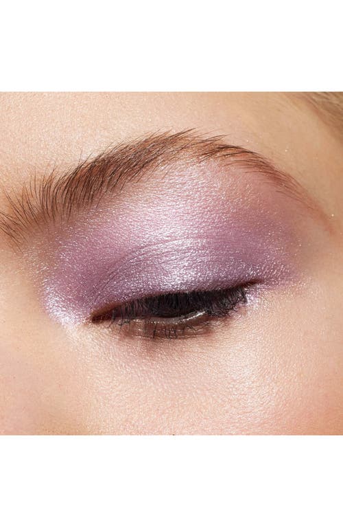 Neen Pretty Shady Pressed Pigment