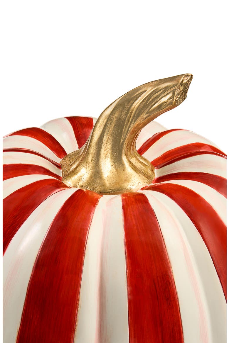 PAPRIKA STRIPE MEDIUM PUMPKIN, Alternate, color, RED