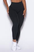 Bombshell Sportswear Pocket Pop 2.0 Leggings