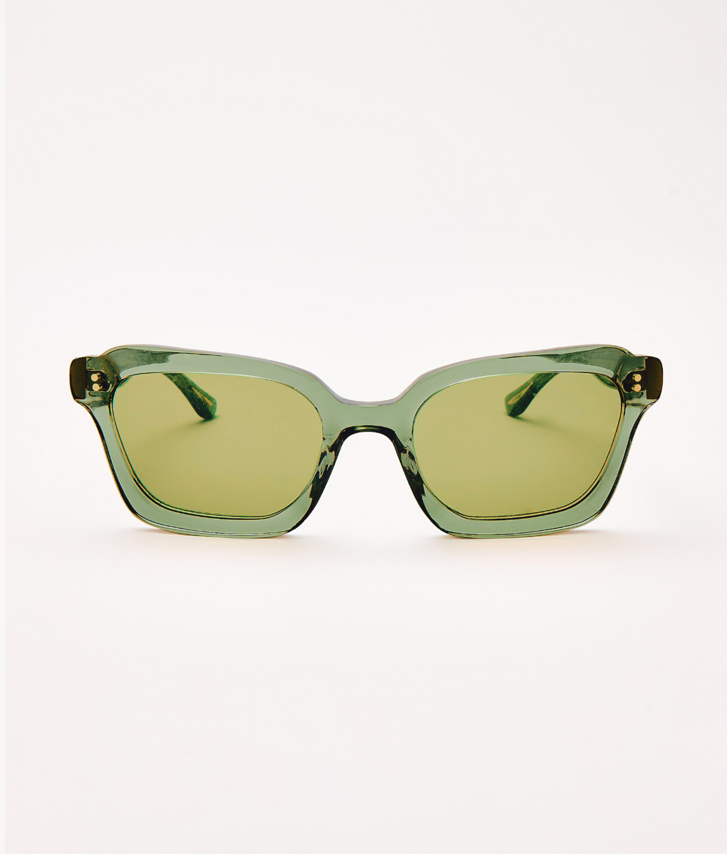 selected Verde Palma