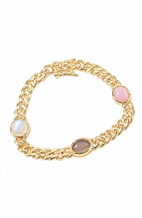 Heiress Bracelet