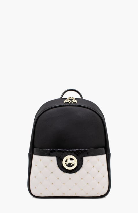 Craft Backpack 538