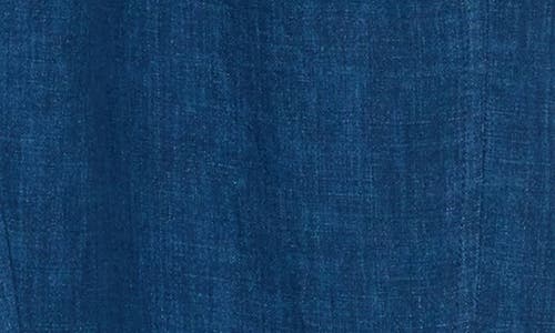 Eileen Fisher Crop Lantern Pants