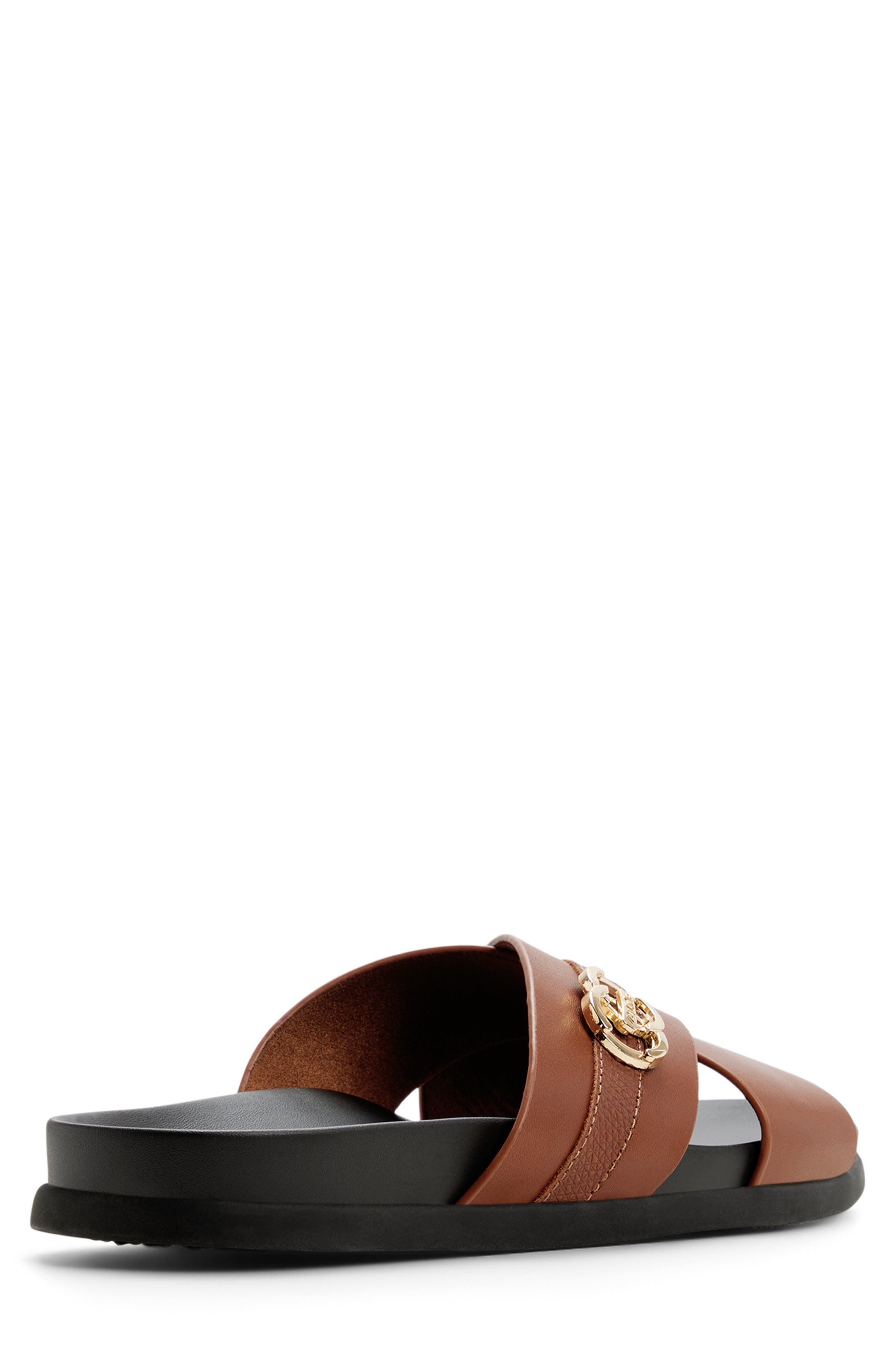 Mendel Sandal - image 4