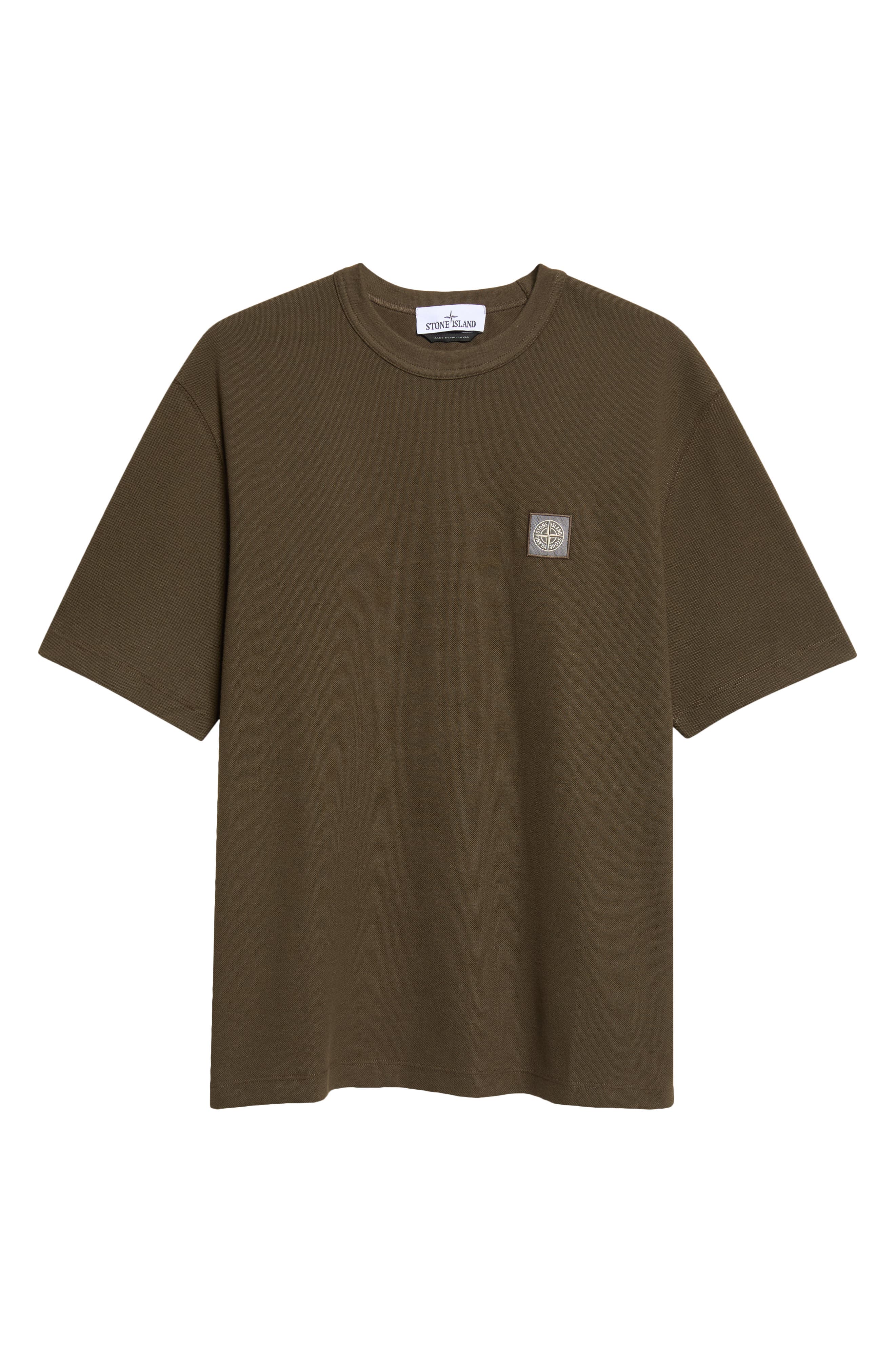 selected V0078 COAL GREY