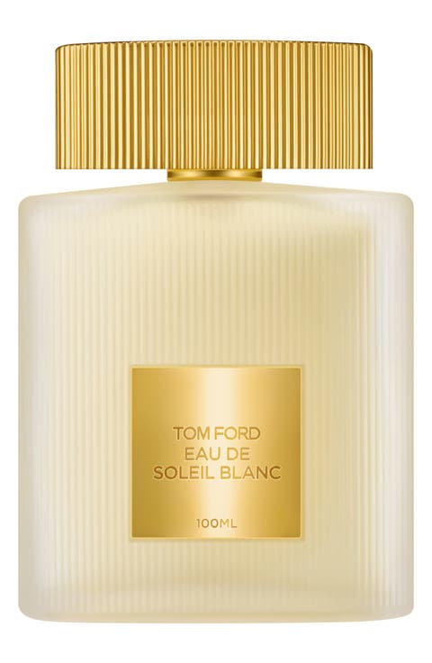 トム・フォード フォーメンエクストリームEDTスプレー 50ml 使い勝手の良い】 トム・フォード フォーメンエクストリームEDT