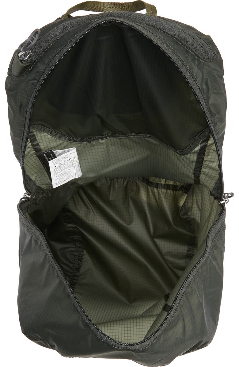 Osprey Ultralight Stuff Sack Backpack, Alternate, color,