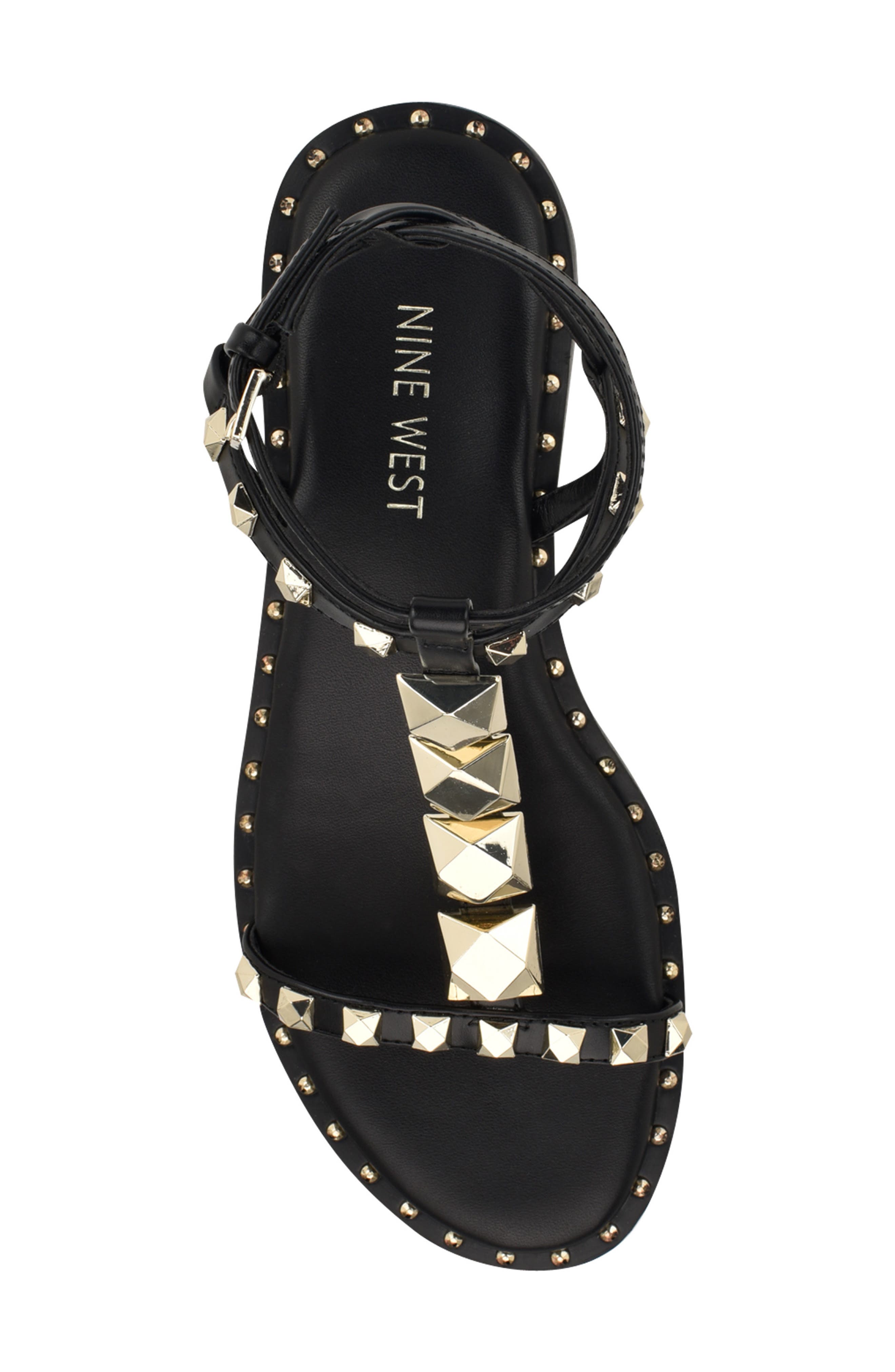 Nine West Marcila Sandal, Alternate, color, 