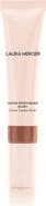 Laura Mercier Tinted Moisturizer Cream Blush
