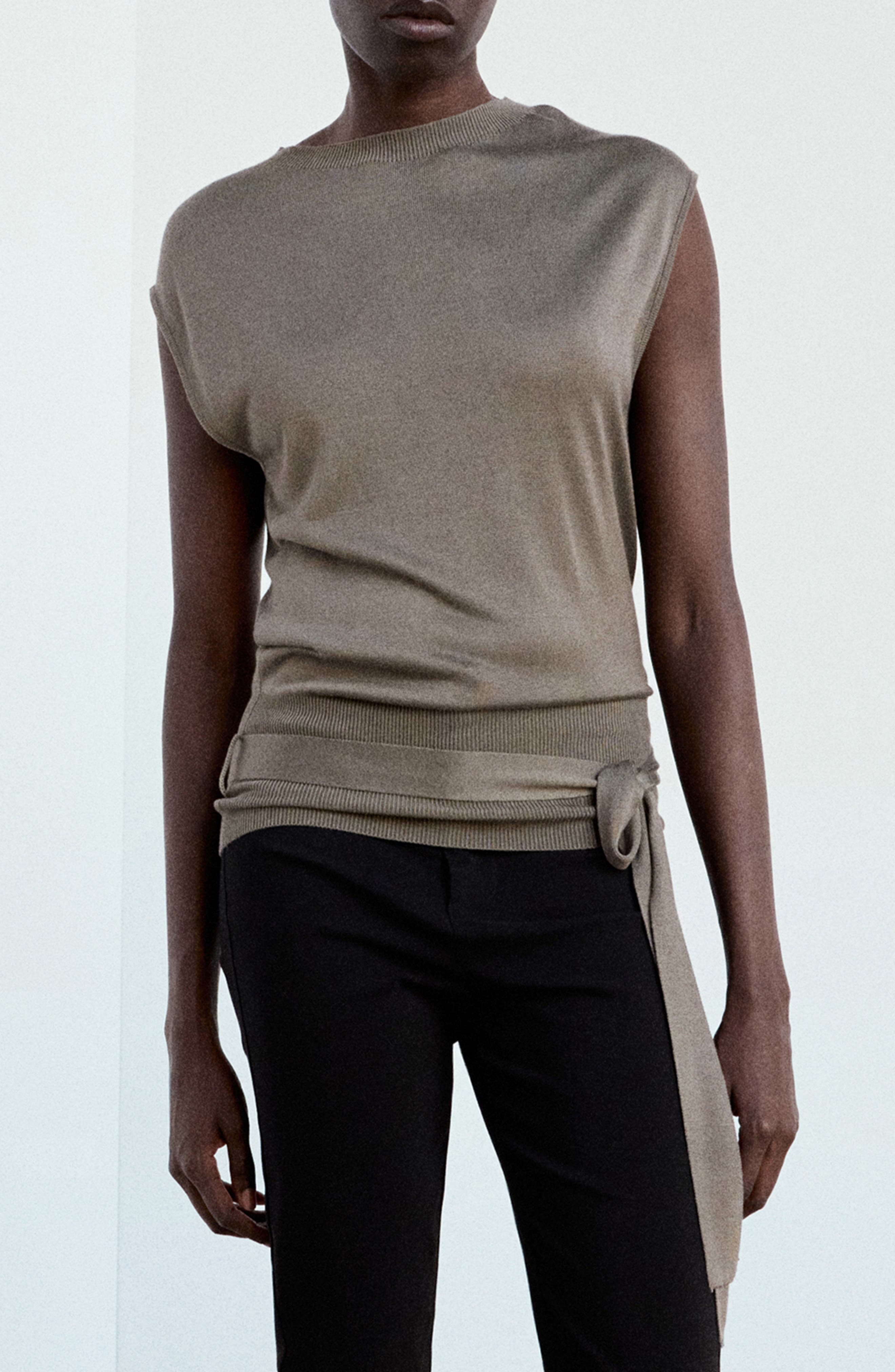 selected MEDIUM BROWN
