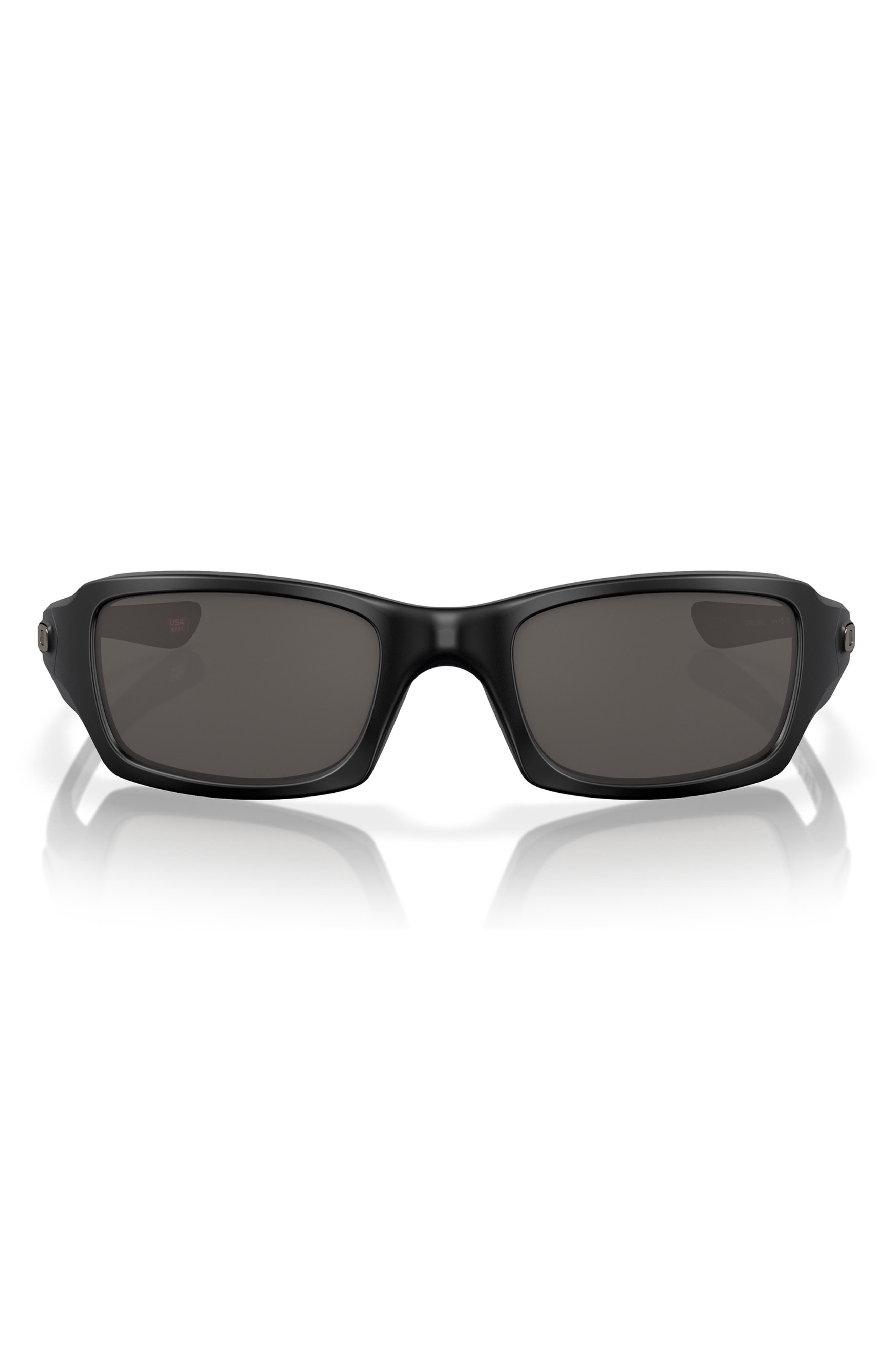 MATTE BLACK / WARM GREY