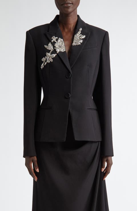 Shop Erdem Online | Nordstrom