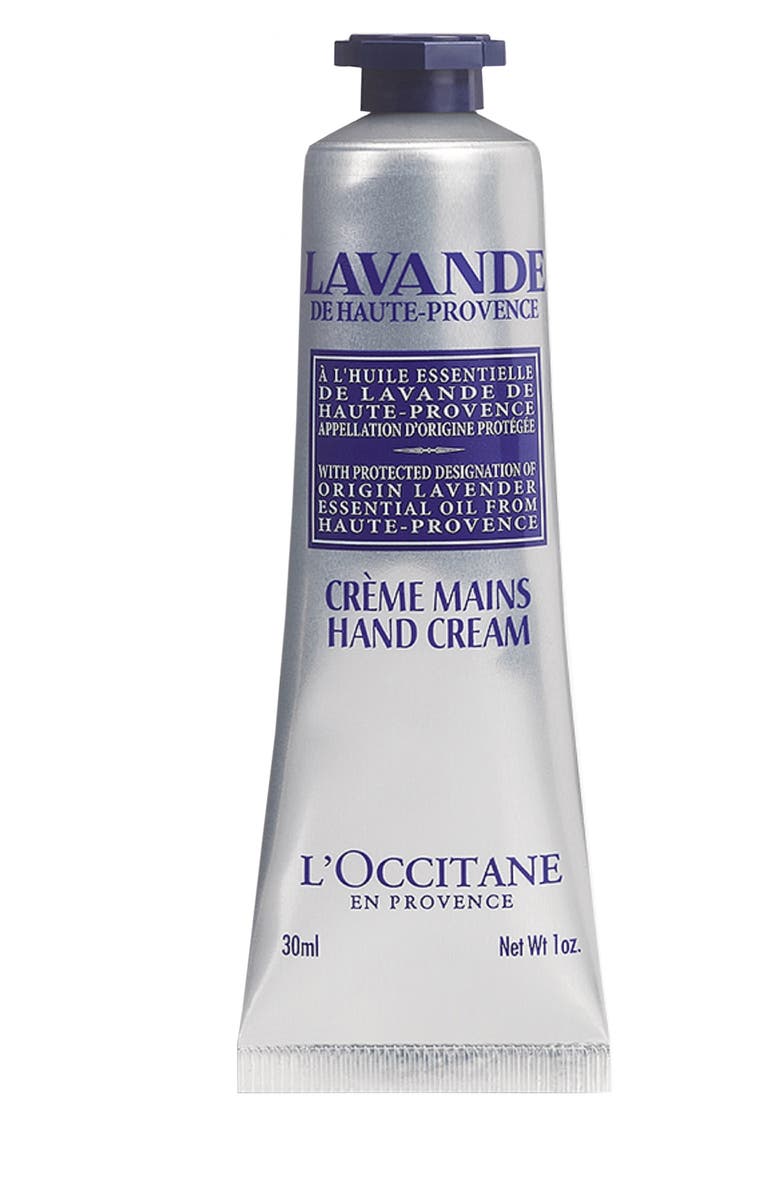 L'Occitane Lavender Fragrance Set, Alternate, color, 