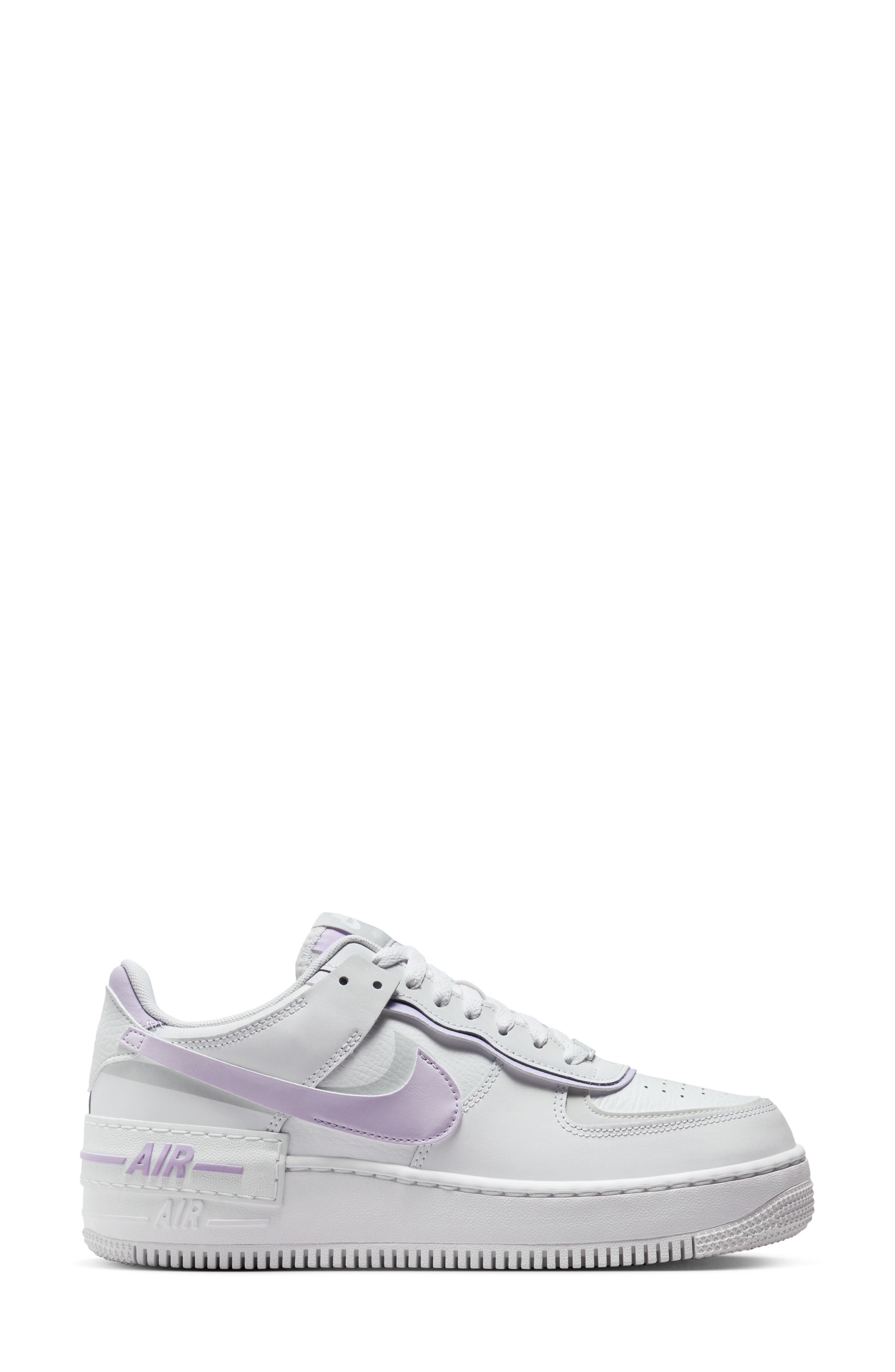 womens air force 1 nordstrom