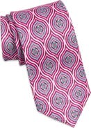Nordstrom Silk Tie