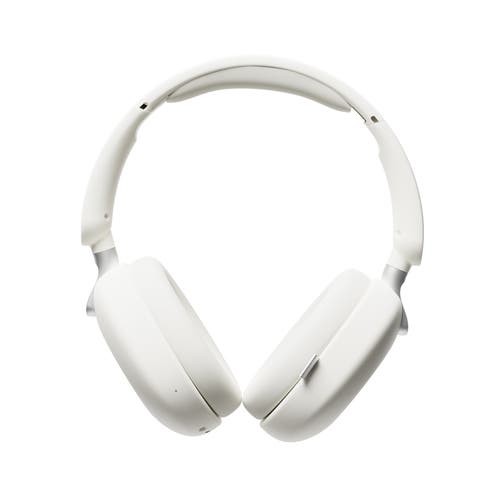 K2 Headphones